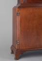 Tall Case Clock 1951-578