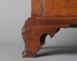 Tall Case Clock 1951-578