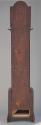 Tall Case Clock 1951-578