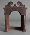 Tall Case Clock 1951-578