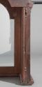 Tall Case Clock 1951-578