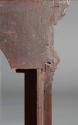 Tall Case Clock 1951-578