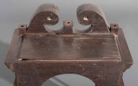 Tall Case Clock 1951-578