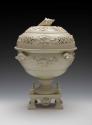 Cockle Pot 1972-14