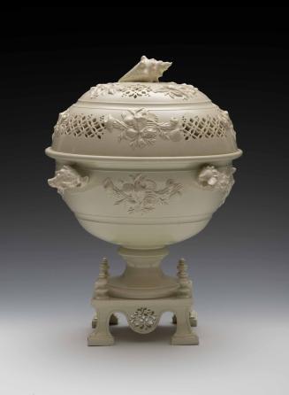 Cockle Pot 1972-14