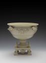 Cockle Pot 1972-14