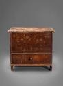 Taunton Chest 1971.2000.1