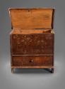 Chest 1971.2000.1