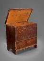 Chest 1971.2000.1