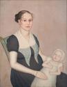 Portrait 1958.100.15