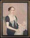 Portrait 1958.100.15