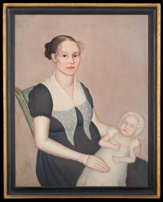 Portrait 1958.100.15