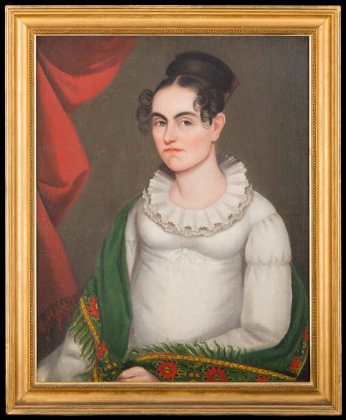 Portrait 1958.100.36