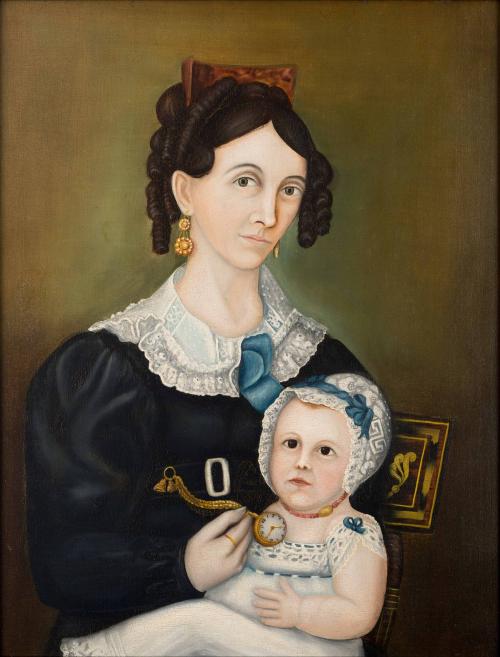 Portrait 1964.100.6