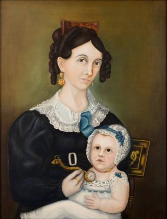 Portrait 1964.100.6