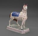 Horse 1984-218