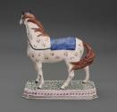 Horse 1984-218