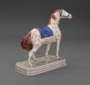 Horse 1984-218