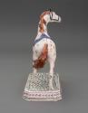 Horse 1984-218