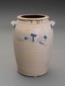 Storage Jar 2015.900.9