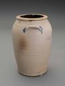 Storage Jar 205.900.9