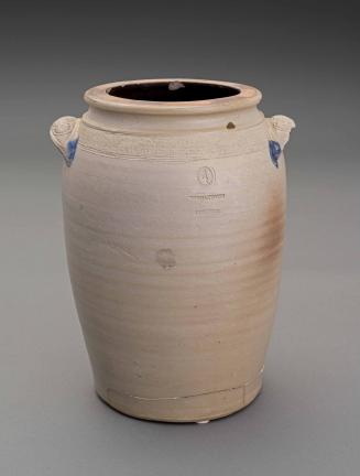Storage Jar 2015.900.9