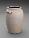 Storage Jar 2015.900.9