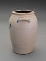 Storage Jar 2015.900.9