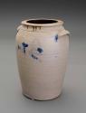 Storage Jar 2015.900.9