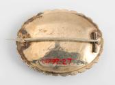 Brooch 1992-27