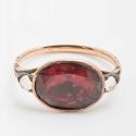 Ring 1954-595
