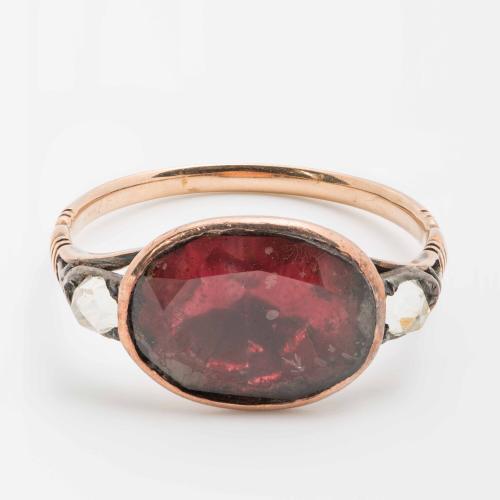 Ring 1954-595