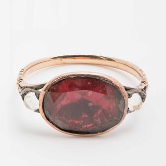 Ring 1954-595