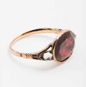 Ring 1954-595