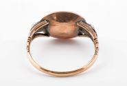 Ring 1954-595