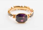 Ring 1953-235