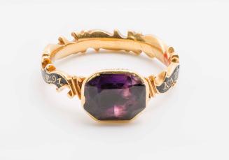 Ring 1953-235