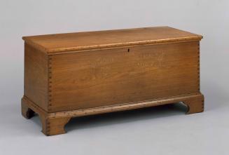 Chest 1994-51