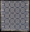 Coverlet 1986.609.21