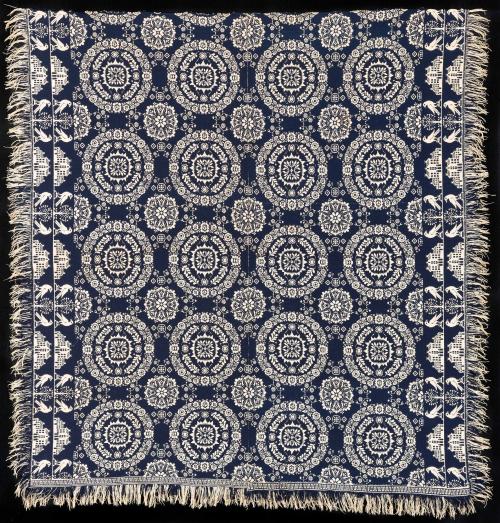 Coverlet 1986.609.21
