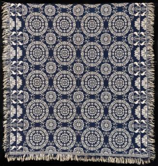 Coverlet 1986.609.21