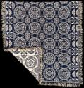 Coverlet 1986.609.21