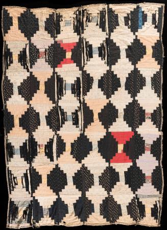 Quilt 2017.609.1