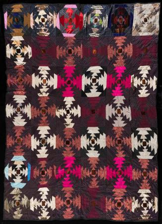 Quilt 2017.609.2