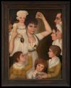 Portrait of the Smith Family 2011.100.1