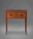 Sideboard Table 1940-397