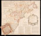 Map 2017-222