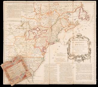 Map 2017-222
