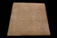 Slipseat 1998-157,b