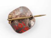 Brooch 1953-1011